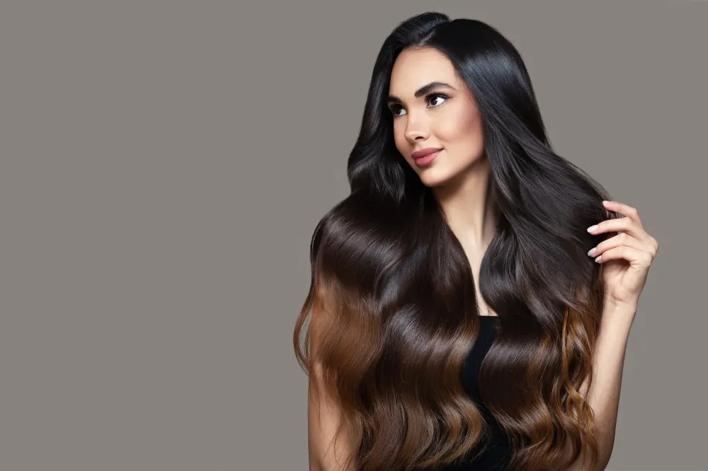 pose-de-perruque-coiffeur