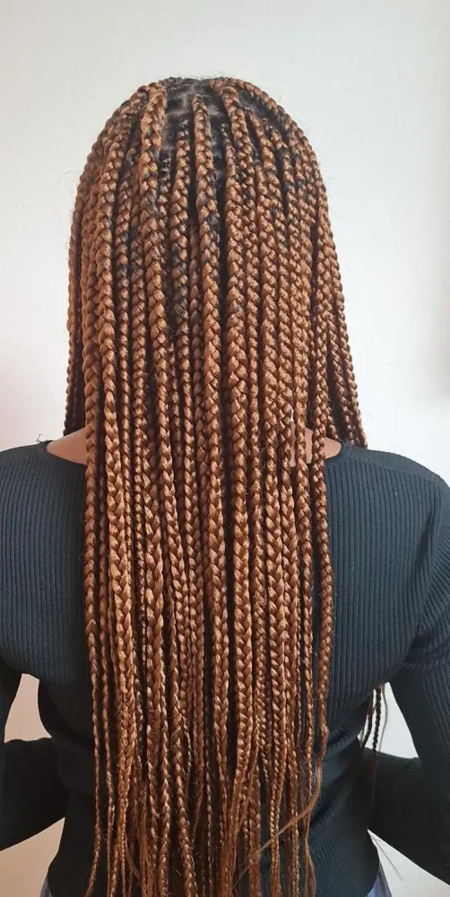 prestations-femmes-4