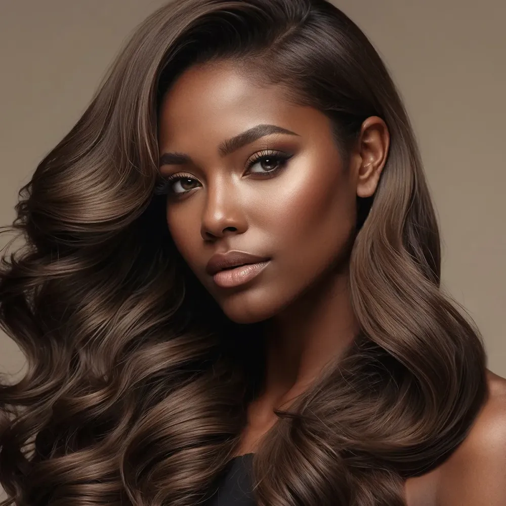 prestations-femmes-3