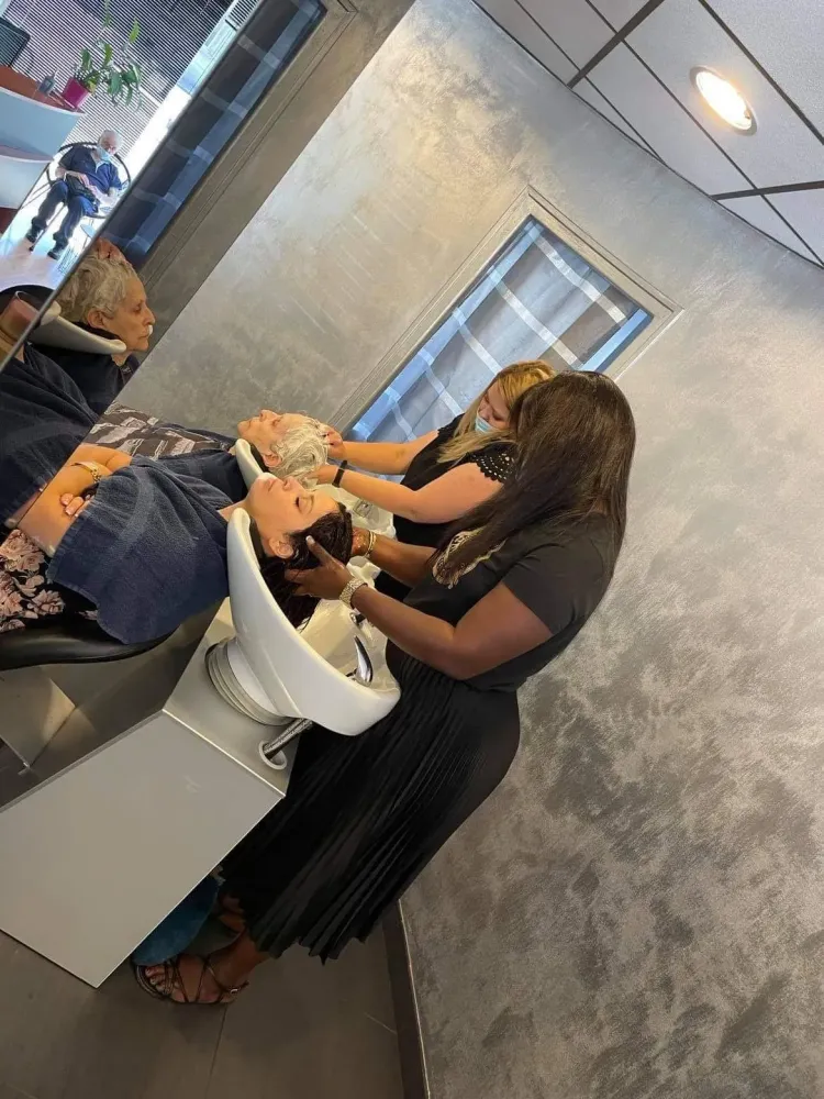 prestations-femmes-2