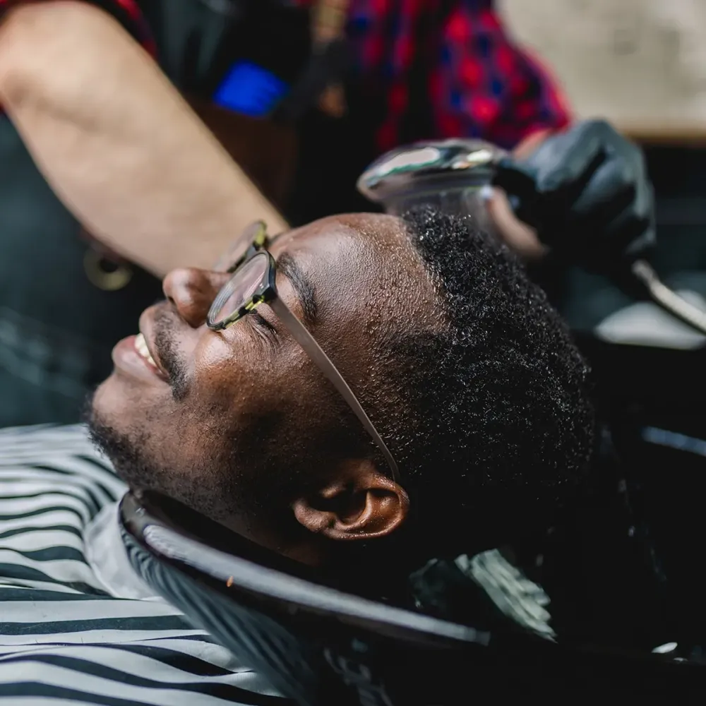 prestations-hommes-1