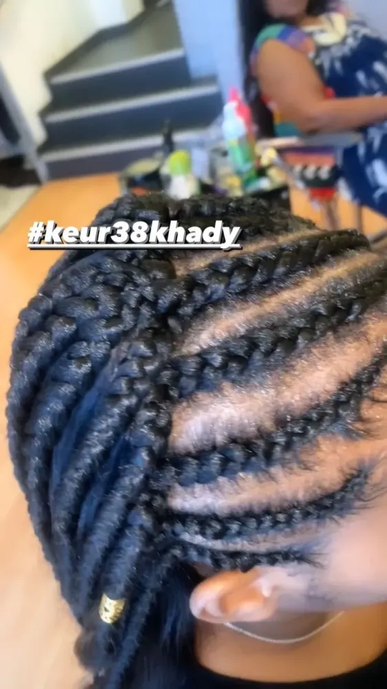 galerie-realisations-8