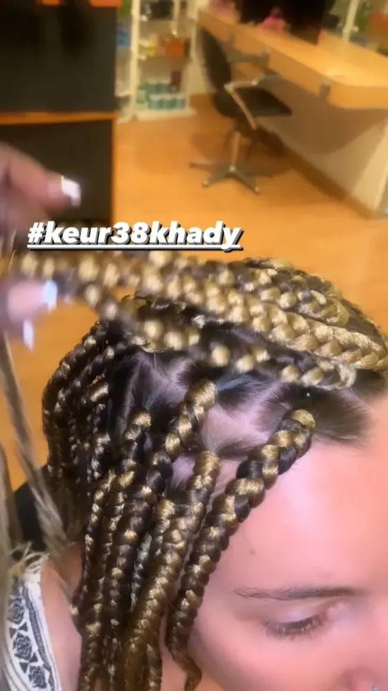 galerie-realisations-7