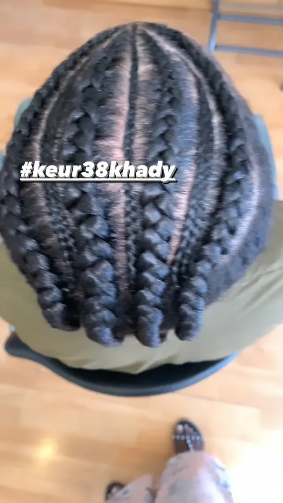 galerie-realisations-6