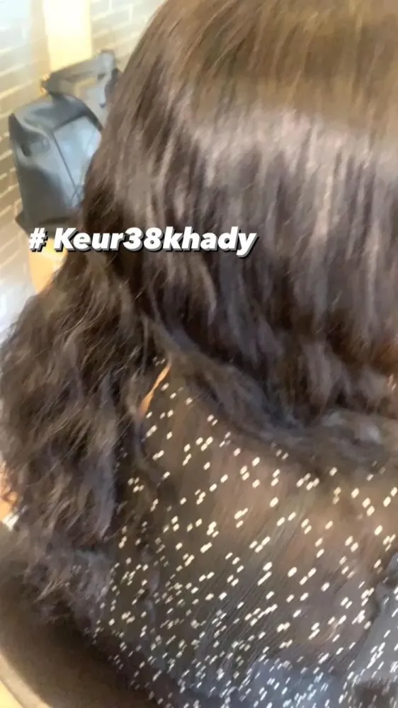 galerie-realisations-5