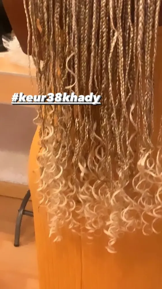 galerie-realisations-4