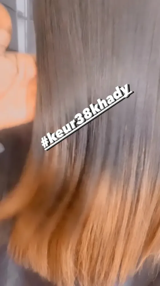 galerie-realisations-3