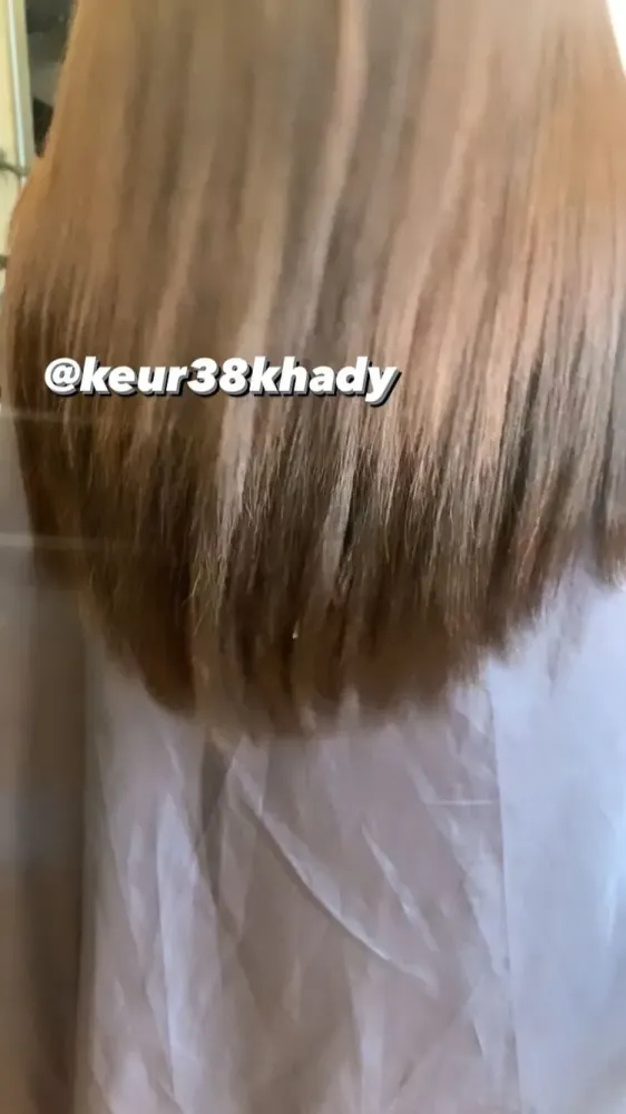 galerie-realisations-2