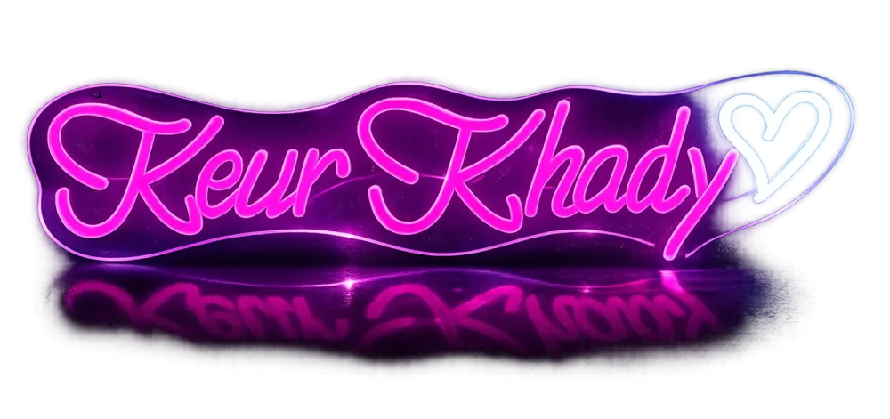 logo-keur-khady